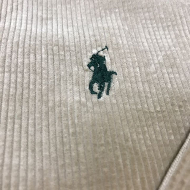 POLO RALPH LAUREN(ポロラルフローレン)の値下！メンズ ポロラルフローレン メンズのジャケット/アウター(テーラードジャケット)の商品写真