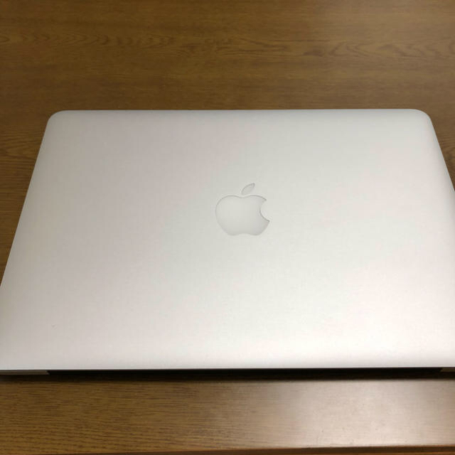 Apple - Apple MacBookPro ratina 13.3 2015 美品の通販 by michi1989's shop｜アップルならラクマ 特価セール