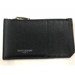 サンローラン(Saint Laurent)のM様専用(コインケース/小銭入れ)