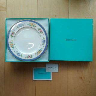 ティファニー 食器の通販 618点 | Tiffany & Co.のインテリア/住まい/日用品を買うならフリル