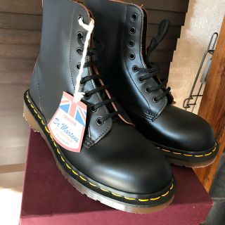 ドクターマーチン(Dr.Martens)のPETERSON様専用！(ブーツ)