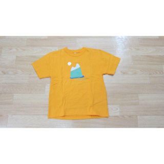 モンベル(mont bell)のAki 様　専用(Tシャツ/カットソー)