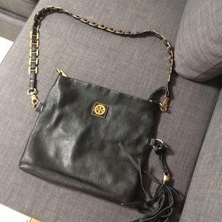 トリーバーチ(Tory Burch)のtory burch(ショルダーバッグ)