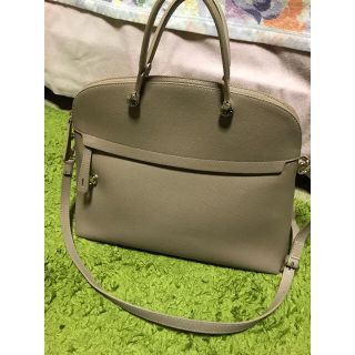 フルラ(Furla)のフルラ  バッグ(ショルダーバッグ)