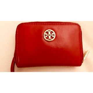 トリーバーチ(Tory Burch)のTORYBURCH コインケース(コインケース)