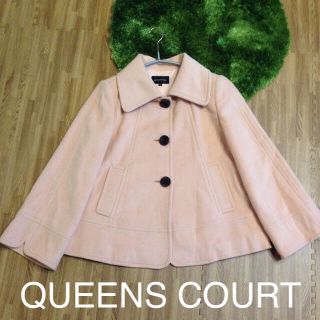 クイーンズコート(QUEENS COURT)の2点おまとめ 専用(その他)