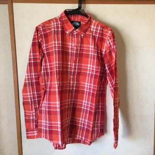 ビームス(BEAMS)のBEAMS(シャツ)