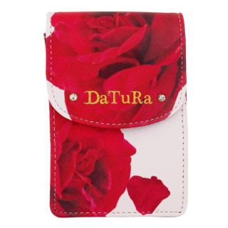 ダチュラ(DaTuRa)ののんさま お取り置き1月5日まで(その他)