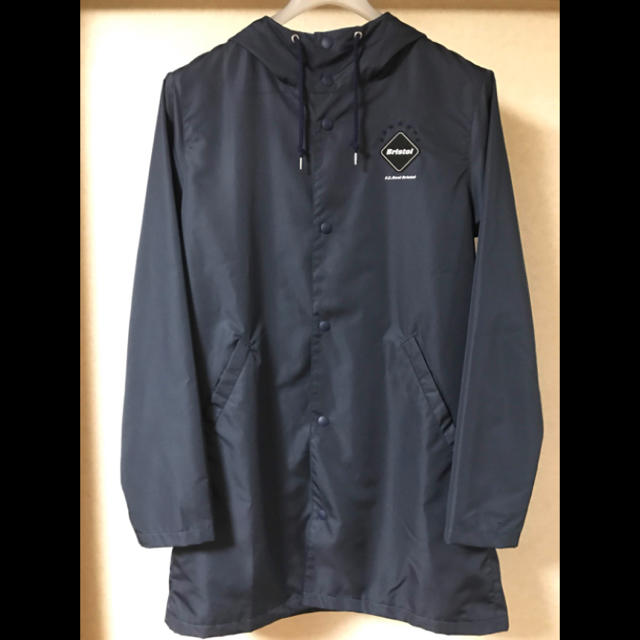 FCRB BRISTOL SOPH ブリストル ソフ SUPREME-