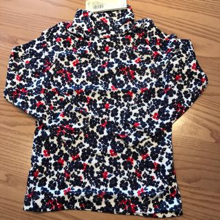 プチバトー(PETIT BATEAU)のcalo-calo様専用(Tシャツ/カットソー)