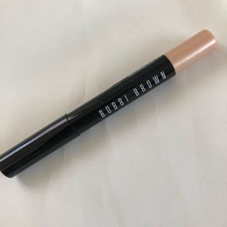 ボビイブラウン(BOBBI BROWN)のBOBBI BROWN ペンシルハイライト(フェイスカラー)