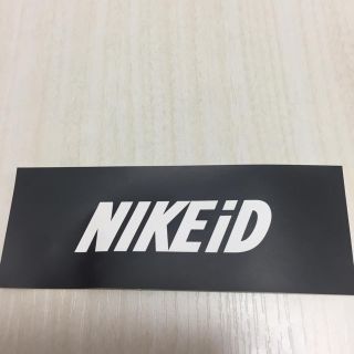 ナイキ Iphone しおり ステッカーの通販 1点 Nikeのハンドメイドを買うならラクマ