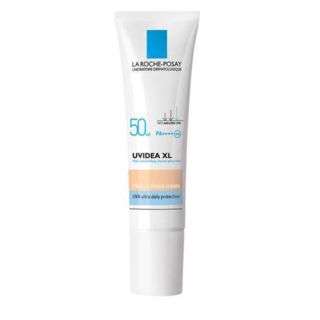 ラロッシュポゼ(LA ROCHE-POSAY)のLA ROCHE-POSAY UVイデア XL ティント(日焼け止め/サンオイル)