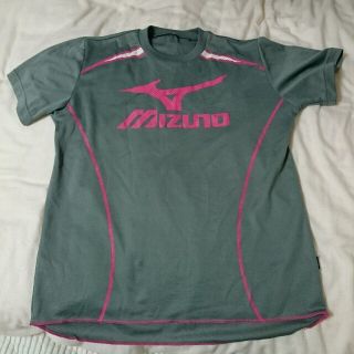 アリーナ(arena)のミズノ＊mizunoTシャツ(Tシャツ(半袖/袖なし))