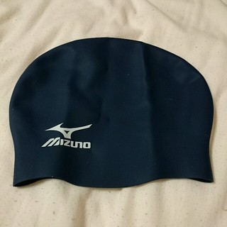 アリーナ(arena)のmizuno＊ミズノキャップ(水着)