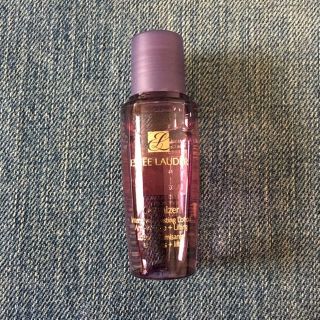 エスティローダー(Estee Lauder)の新品未使用！ エスティローダー AWLローション(化粧水/ローション)