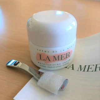 ドゥラメール(DE LA MER)のConnie様専用です♪(フェイスクリーム)