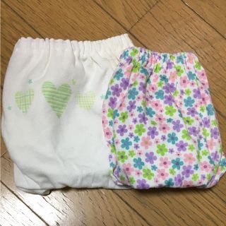 ショーツ   【  160cm 】 ♥︎ 新品 ♥︎(下着)