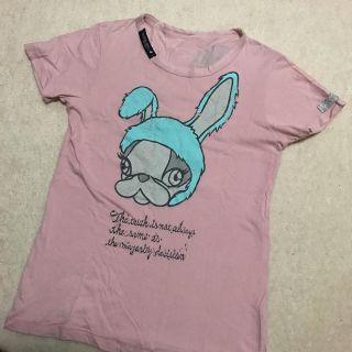 ガルシアマルケス(GARCIAMARQUEZ)の✨ガルシアマルケス Ｔシャツ✨(Tシャツ(半袖/袖なし))