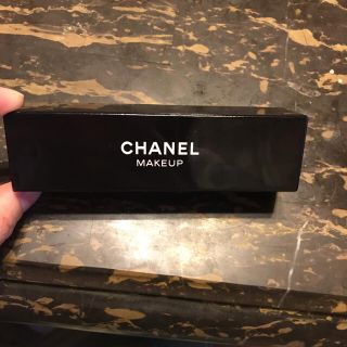 シャネル(CHANEL)のCHANEL はんこ(はんこ)