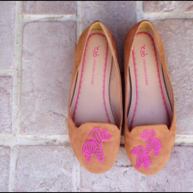 パンプス☆スエード レディースの靴/シューズ(ハイヒール/パンプス)の商品写真