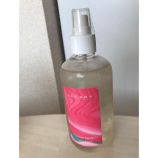 ザラホーム(ZARA HOME)のZARA HOME リネン スプレー250ml(アロマグッズ)