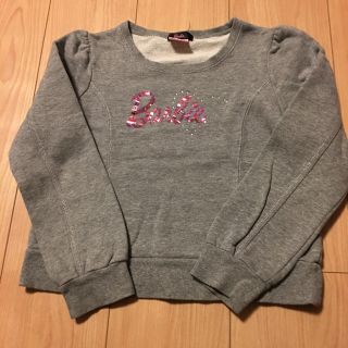 バービー(Barbie)の専用です❁.*･ﾟ(Tシャツ/カットソー)