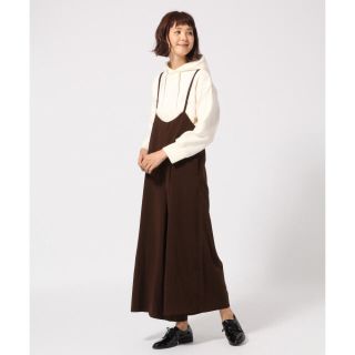 グローバルワーク(GLOBAL WORK)の❣️大人気完売商品❣️ GLOBAL WORK クロップドパーカー長袖(パーカー)