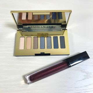 エスティローダー(Estee Lauder)の新品未使用✨エスティーローダー コスメセット(コフレ/メイクアップセット)