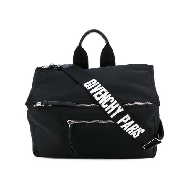 送料込GIVENCHY Pandora Shoulder Bag