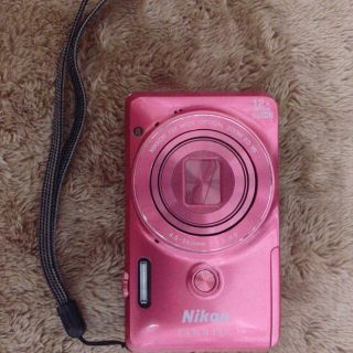 ニコン(Nikon)のきんぐす様専用 Nikon COOLPIXS6900(コンパクトデジタルカメラ)