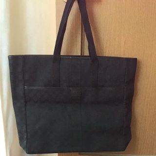 グッチ(Gucci)のhanamichi1110様専用　　GUCCI  バック(ハンドバッグ)