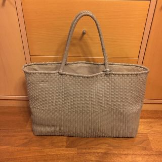 ANTEPRIMA(トートバッグ)のフリマアイテム一覧 ANTEPRIMA(トートバッグ)のフリマアイテム一覧