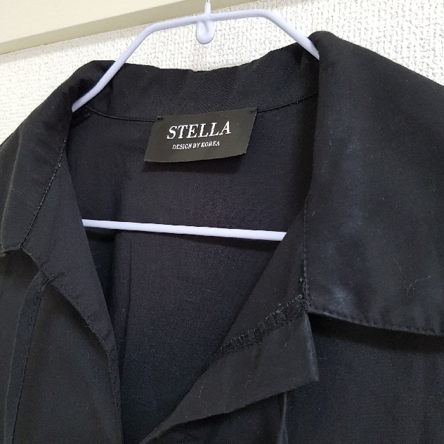 STELLA MARINAワンピース