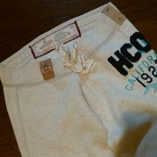 ホリスター(Hollister)の〘最終〙Hollister 激レアデッドストック スウェット(その他)