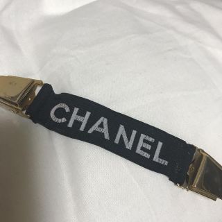 シャネル(CHANEL)のCHANEL(その他)