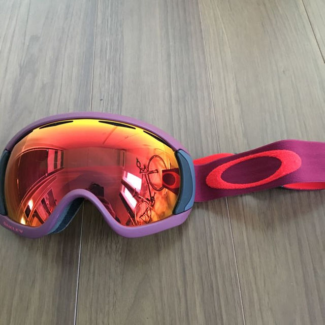 オークリー キャノピー OAKLEY canopy | hartwellspremium.com