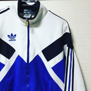 アディダス(adidas)のハルカ様 専用(ジャージ)