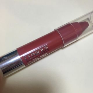 クリニーク(CLINIQUE)のCLINIQUE(リップライナー)