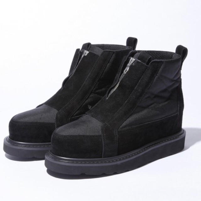 RYO様専用】studio seven×ミハラヤスヒロ BLACK smcint.com