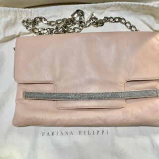 【特別セール品】バッグ新作通販 ブルネロクチネリ ショルダーバッグ セカンドバッグ 鞄 20