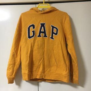 ギャップ(GAP)のノロ様専用(トレーナー/スウェット)