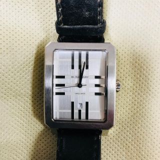 BURBERRY(レザーベルト)のフリマアイテム一覧 BURBERRY(レザーベルト)のフリマアイテム一覧