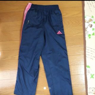 アディダス(adidas)のアポロ様　専用(パンツ/スパッツ)