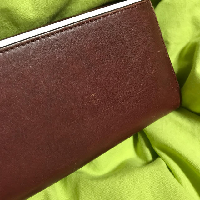 CELINE 長財布 確認用 | www.jarussi.com.br