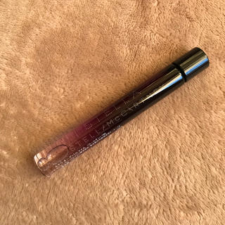 ステラマッカートニー(Stella McCartney)の未使用＊ステラ 香水 10ml(香水(女性用))