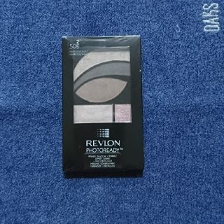 レブロン(REVLON)の【新品】レブロン アイシャドウ(アイシャドウ)