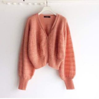 ダブルクローゼット 福袋(オレンジ/橙色系)の通販 8点 | w closetを