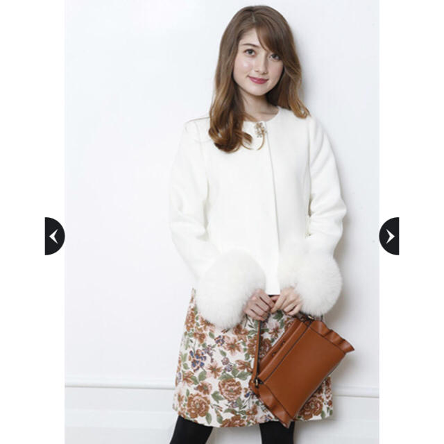アプ ファーショートコート - www.husnususlu.com