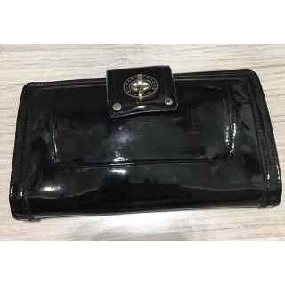 マークバイマークジェイコブス(MARC BY MARC JACOBS)のMARC BY MARC JACOBS 長財布(財布)